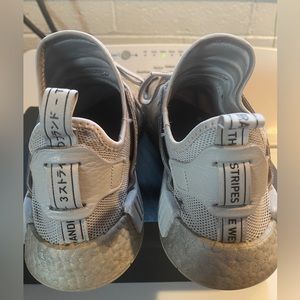 Adidas NMD_XR1